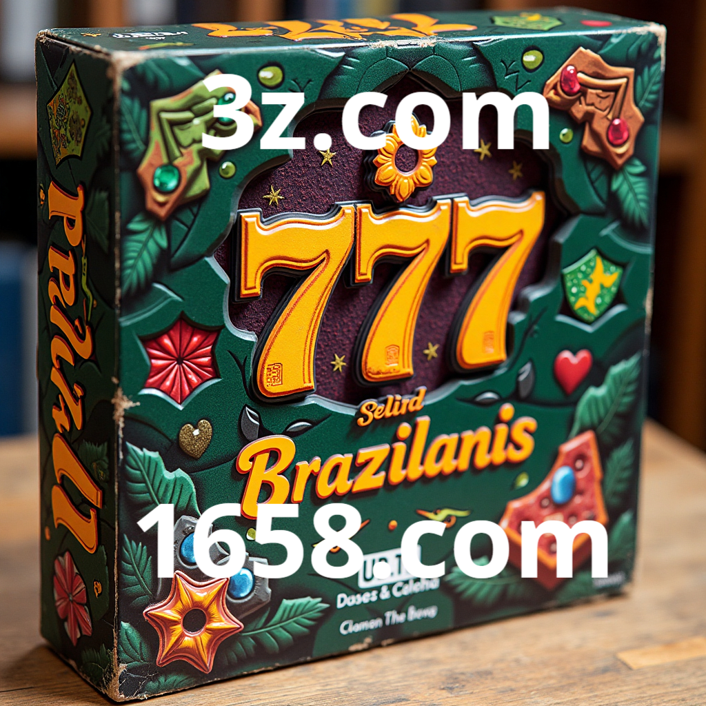 33o ssl image